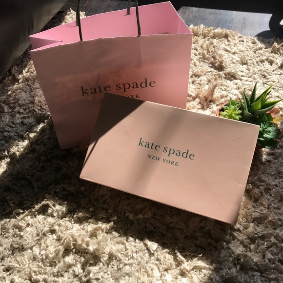 Kate spade Cameron large slime wallet Saffiano PVC Butter yellow - Picture 10 of 11